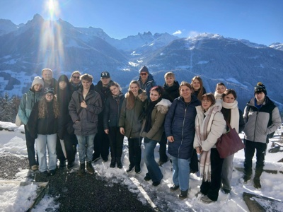 MOUNTAINS GROUP_JPG_22